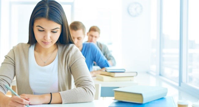 Как выбрать преподавателя по английскому: советы и рекомендации